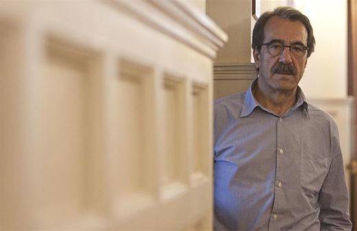 Emilio Ontiveros presidirá el Consejo Social de la UCLM y Pilar Guillén el Consejo Escolar de C-LM