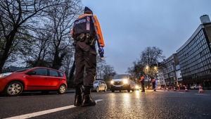 La policía belga abate al terrorista huido tras el atentado de Bruselas