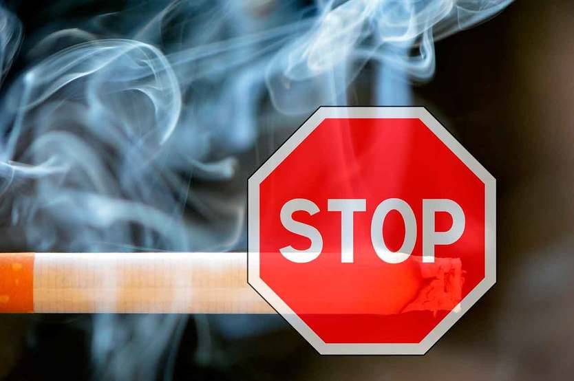 Dejar de fumar: el cigarrillo electrónico vuelve a la carga