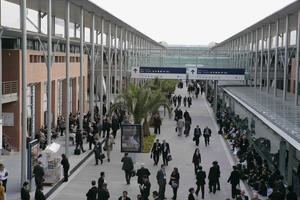 IFEMA MADRID vuelve en septiembre con de cerca de 60 ferias, congresos y eventos programados hasta final de año