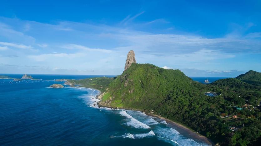 Fernando de Noronha