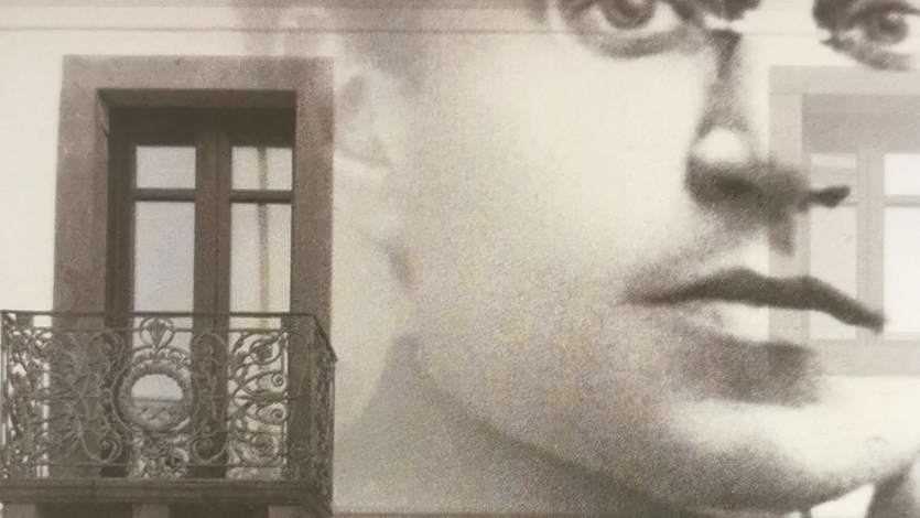 Casa Museo Antonio Gramsci