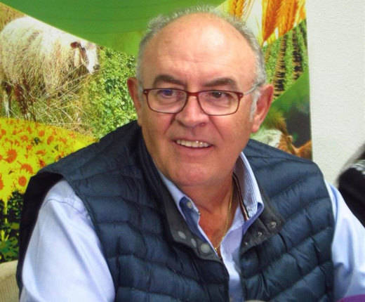 Asaja Castilla-La Mancha levanta la voz y reclama agua suficiente
