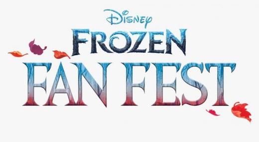 El Corte Inglés presenta 'Frozen Fan Fest', un espacio experiencial inspirado en la nueva película de Disney