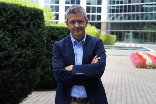 Iberdrola ocupará la vicepresidencia del Corporate Leaders Group de la Unión Europea