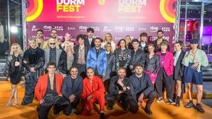 El Benidorm Fest arranca motores para elegir a la canción candidata a Eurovisión