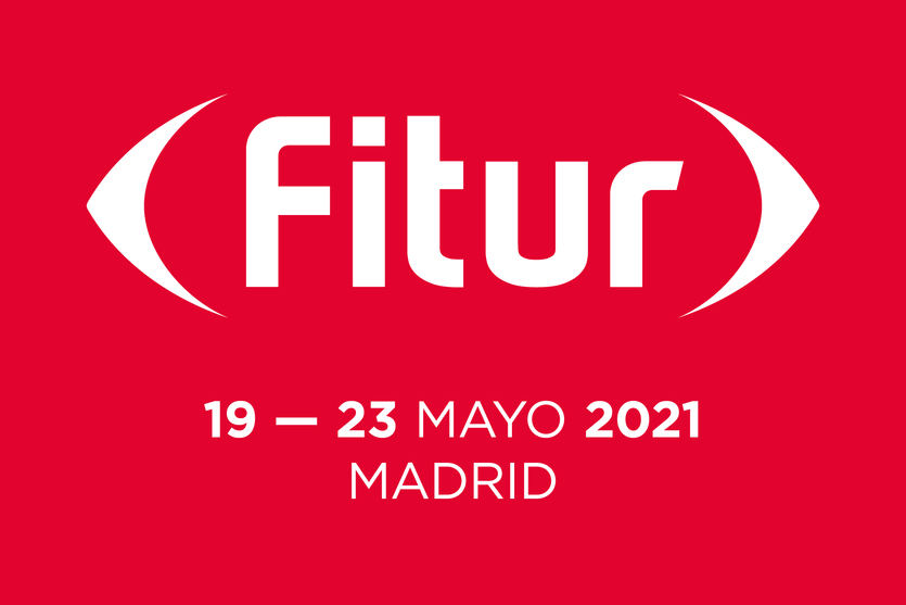 La feria del turismo FITUR 2021 se celebrará de 19 al 23 de mayo