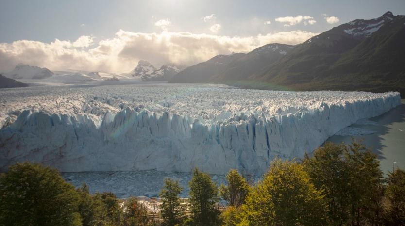 Argentina se mostrará al mundo desde FITUR como un destino seguro covid