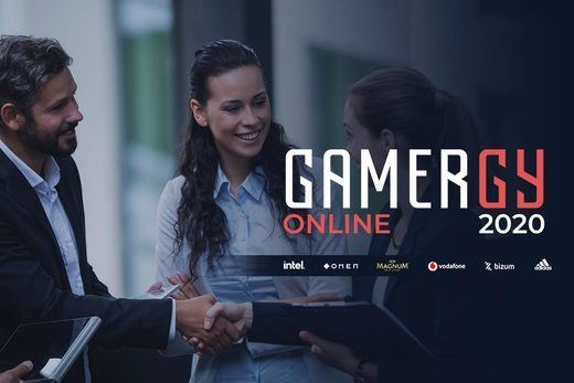 GAMERGY Edición Especial Online 2020 muestra al mercado los perfiles profesionales que el sector de los esports necesita para seguir creciendo
