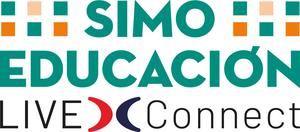 SIMO EDUCACION 2021 se celebrará en formato digital
