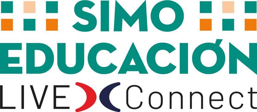 SIMO EDUCACION 2021 se celebrará en formato digital