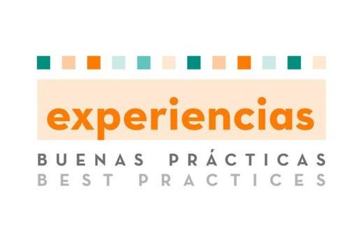 SIMO EDUCACION 2023 invita a los docentes a presentar sus experiencias más innovadoras