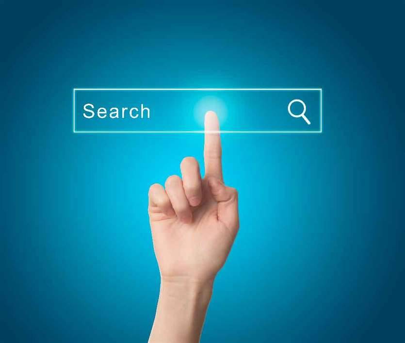 Renovar el DNI y más facilidades de la Era Digital