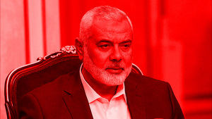 Quién era Ismail Haniyeh, el líder de Hamás asesinado por Israel