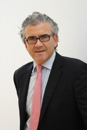 Silver Economy: la economía que trabaja para nuestros mayores