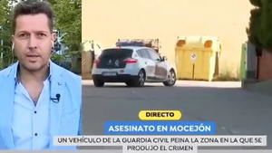 La asociación profesional de la Guardia Civil critica el tiempo de respuesta del operativo en Mocejón