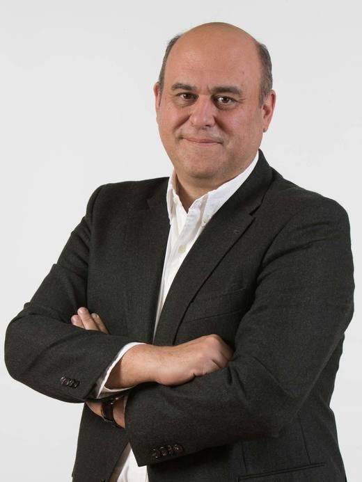Javier Álvarez nuevo director de sistemas de información de Heineken España