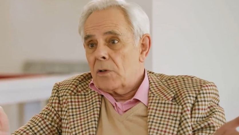 Jimmy Gimenez Arnau