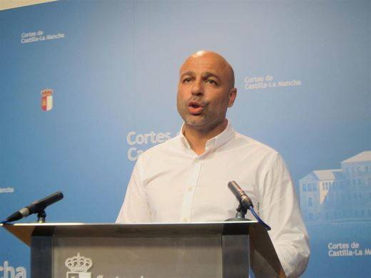 Podemos propone que la sociedad participe en la elaboración de los Presupuestos de Castilla-La Mancha