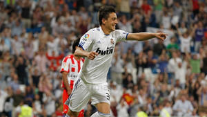 El Real Madrid confirma un secreto a voces: Joselu regresa y será clave a falta de un gran fichaje