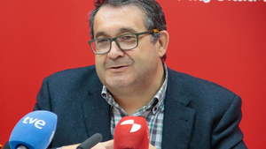 Dimite un procurador del PSOE en Castilla y León por estar siendo investigado por abusar de un menor