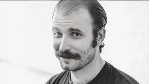 Fallece el actor español Julián Ortega, a los 41 años