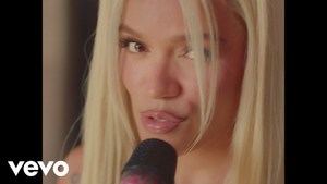 La canción del verano en España 2024 y tendencias musicales para esta época