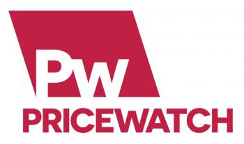 Webalianza presenta Pricewatch, revolucionando la inteligencia de precios en el comercio electrónico