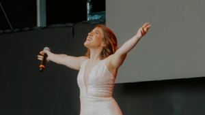 Confusión total y no es un fake: la Irene Montero argentina que se ha vuelto viral