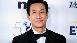 El actor surcoreano Lee Sun-kyun, conocido por 'Parasitos', hallado muerto en su coche en un aparente suicidio