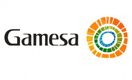 Gamesa presenta los resultados del primer trimestre a las 18:00