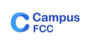 Primer aniversario de la universidad corporativa de FCC: Campus FCC, un espacio virtual conectado al talento