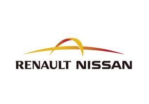 La alianza Renault-Nissan lanzará más de 10 vehículos equipados con tecnología de conducción autónoma en los próximos cuatro años. 