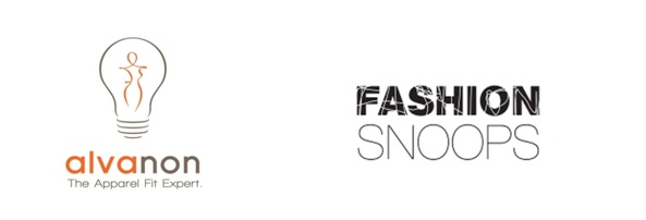 Alvanon y Fashion Snoops se unen para participar en Intermoda 2015 y proporcionar a las marcas y fabricantes de ropa guías para mejorar su negocio de diseño y llegar a ventas directas