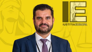 Las primeras querellas para exigir responsabilidades por la tragedia en Valencia parten de un movimiento ciudadano: Iustitia Europa