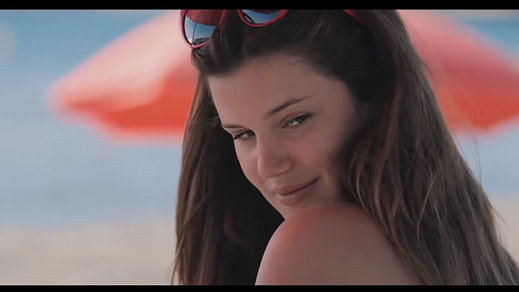 El festival de Cannes, escandalizado con el cunnilingus explícito de 20 minutos en una de sus películas