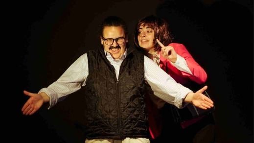 Imagen de 'Manual de instrucciones para hacer balconing'