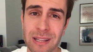 Un influencer hace un vídeo riéndose de un niño con autismo y le llueven las críticas en Internet