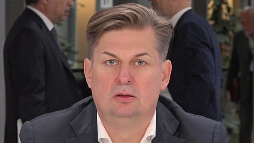 Maximilian Krah
