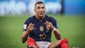 Todo listo para la presentación de Mbappé en el Bernabéu... 7 años después: así será el evento, horarios...