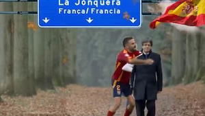 Los mejores memes sobre la vuelta de Puigdemont a Cataluña