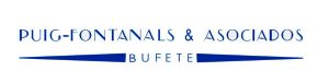 Negociación exitosa del Bufete Puig Fontanals para MANGO