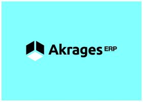 Ventajas del software ERP online Akrages