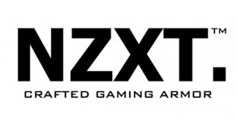 Infortisa, mayorista oficial de la marca NZXT