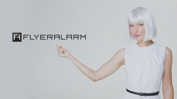 Flyeralarm y su proceso de expansión internacional