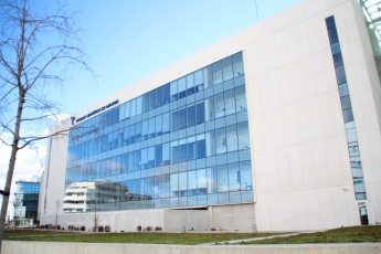 La biotecnológica SYGNIS refuerza su apuesta por el mercado asiático al firmar un nuevo acuerdo de distribución en Taiwán