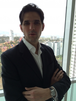 EID recomienda al sector jurídico que invierta en Nuevas Tecnologías