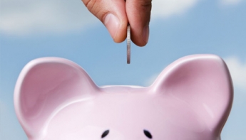 Cómo mejorar nuestra economía doméstica