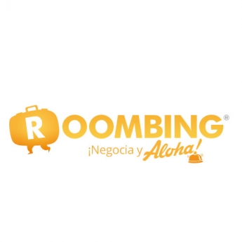 Nace Roombing.com; Negocia el precio de tu hotel en menos de 1 minuto