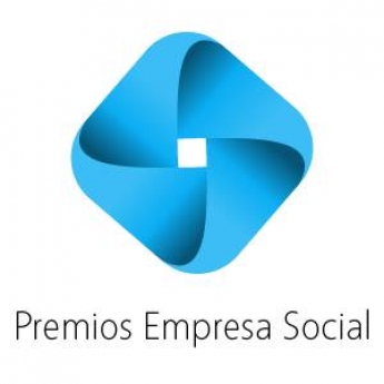 Éxito en Premios Empresa Social, el valor social de las empresas